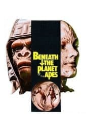 Nonton film Beneath the Planet of the Apes (1970) idlix , lk21, dutafilm, dunia21