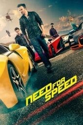 Nonton film Need for Speed (2014) idlix , lk21, dutafilm, dunia21