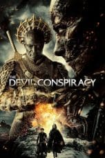Nonton film The Devil Conspiracy (2023) idlix , lk21, dutafilm, dunia21