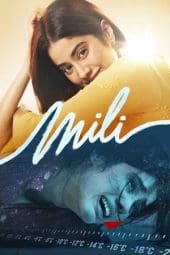 Nonton film Mili (2022) idlix , lk21, dutafilm, dunia21