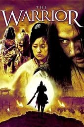 Nonton film The Warrior (2001) idlix , lk21, dutafilm, dunia21