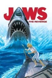 Nonton film Jaws: The Revenge (1987) idlix , lk21, dutafilm, dunia21