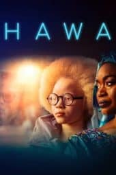 Nonton film Hawa (2022) idlix , lk21, dutafilm, dunia21