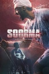 Nonton film Soorma (2018) idlix , lk21, dutafilm, dunia21