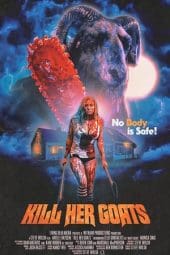 Nonton film Kill Her Goats (2023) idlix , lk21, dutafilm, dunia21