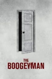 Nonton film The Boogeyman (2023) idlix , lk21, dutafilm, dunia21