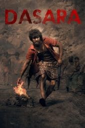 Nonton film Dasara (2023) idlix , lk21, dutafilm, dunia21