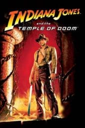 Nonton film Indiana Jones and the Temple of Doom (1984) idlix , lk21, dutafilm, dunia21
