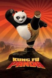 Nonton film Kung Fu Panda (2008) idlix , lk21, dutafilm, dunia21