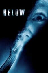 Nonton film Below (2002) idlix , lk21, dutafilm, dunia21