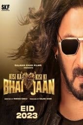 Nonton film Kisi Ka Bhai… Kisi Ki Jaan (2023) idlix , lk21, dutafilm, dunia21
