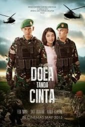 Nonton film Doea Tanda Cinta (2015) idlix , lk21, dutafilm, dunia21