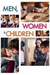 Nonton film Men, Women & Children (2014) idlix , lk21, dutafilm, dunia21