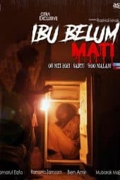 Nonton film Ibu Belum Mati (2021) idlix , lk21, dutafilm, dunia21