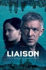 Nonton film Liaison (2023) idlix , lk21, dutafilm, dunia21