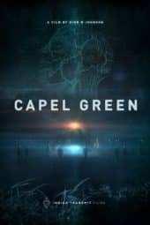 Nonton film Capel Green (2023) idlix , lk21, dutafilm, dunia21