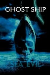 Nonton film Ghost Ship (2002) idlix , lk21, dutafilm, dunia21