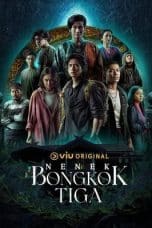 Nonton film Nenek Bongkok Tiga (2023) idlix , lk21, dutafilm, dunia21