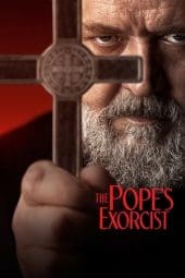 Nonton film The Pope’s Exorcist (2023) idlix , lk21, dutafilm, dunia21
