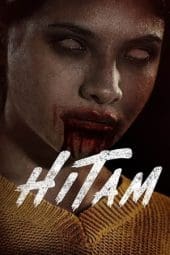 Nonton film Hitam (2021) idlix , lk21, dutafilm, dunia21