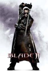 Nonton film Blade II (2002) idlix , lk21, dutafilm, dunia21