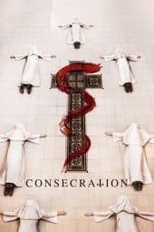 Nonton film Consecration (2023) idlix , lk21, dutafilm, dunia21