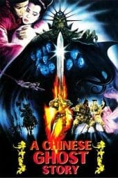 Nonton film A Chinese Ghost Story (1987) idlix , lk21, dutafilm, dunia21