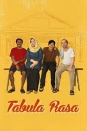 Nonton film Tabula Rasa (2014) idlix , lk21, dutafilm, dunia21