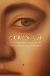 Nonton film Geranium (2020) idlix , lk21, dutafilm, dunia21