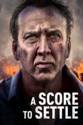 Nonton film A Score to Settle (2019) idlix , lk21, dutafilm, dunia21