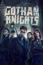 Nonton film Gotham Knights (2023) idlix , lk21, dutafilm, dunia21