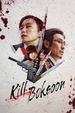 Nonton film Kill Boksoon (2023) idlix , lk21, dutafilm, dunia21