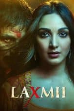 Nonton film Laxmii (2020) idlix , lk21, dutafilm, dunia21