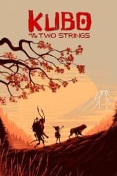 Nonton film Kubo and the Two Strings (2016) idlix , lk21, dutafilm, dunia21