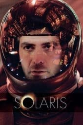 Nonton film Solaris (2002) idlix , lk21, dutafilm, dunia21