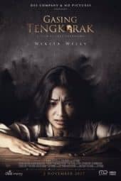 Nonton film Gasing Tengkorak (2017) idlix , lk21, dutafilm, dunia21
