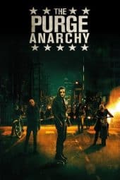 Nonton film The Purge: Anarchy (2014) idlix , lk21, dutafilm, dunia21