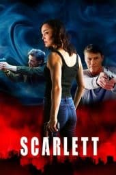 Nonton film Scarlett (2020) idlix , lk21, dutafilm, dunia21