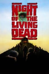 Nonton film Night of the Living Dead (1990) idlix , lk21, dutafilm, dunia21