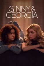 Nonton film Ginny & Georgia (2021) idlix , lk21, dutafilm, dunia21