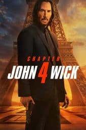 Nonton film John Wick: Chapter 4 (2023) idlix , lk21, dutafilm, dunia21