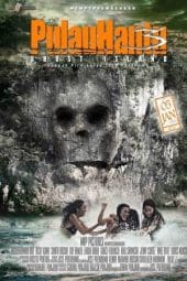 Nonton film Pulau Hantu 3 (2012) idlix , lk21, dutafilm, dunia21