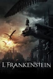 Nonton film I, Frankenstein (2014) idlix , lk21, dutafilm, dunia21