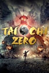 Nonton film Tai Chi Zero (2012) idlix , lk21, dutafilm, dunia21