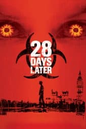 Nonton film 28 Days Later (2002) idlix , lk21, dutafilm, dunia21