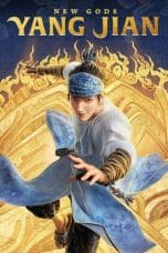 Nonton film New Gods: Yang Jian (2022) idlix , lk21, dutafilm, dunia21