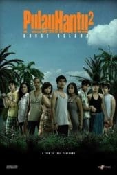 Nonton film Pulau Hantu 2 (2008) idlix , lk21, dutafilm, dunia21