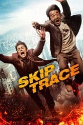 Nonton film Skiptrace (2016) idlix , lk21, dutafilm, dunia21