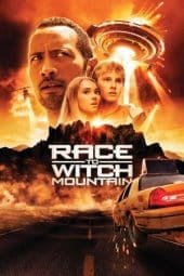Nonton film Race to Witch Mountain (2009) idlix , lk21, dutafilm, dunia21