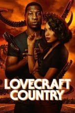 Nonton film Lovecraft Country (2020) idlix , lk21, dutafilm, dunia21